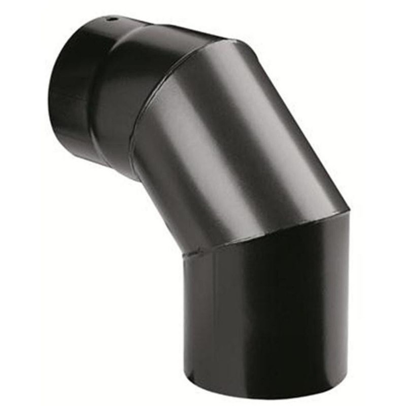 save-gomito-a-90-nero-opaco-d12-cm save-gomito-a-90-nero-opaco-d12-cm