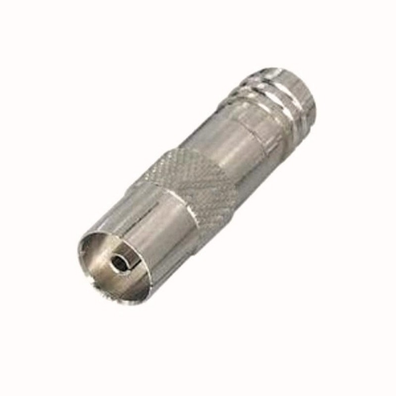 adattatore-coax-maschio-femmina-75-ohm adattatore-coax-maschio-femmina-75-ohm