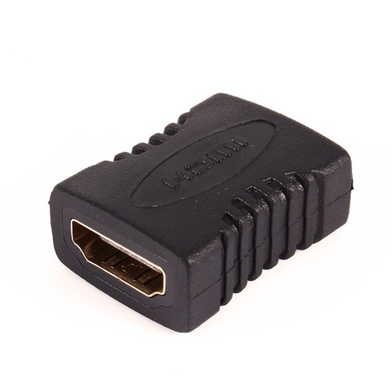 adattatore-hdmi-f-f-con-plugin-placcati-oro adattatore-hdmi-f-f-con-plugin-placcati-oro
