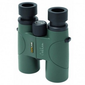 camlink-binocolo-8x42mm-oakham-collection