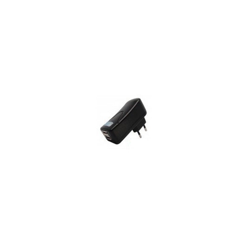caricatore-usb-universale-2-uscite caricatore-usb-universale-2-uscite