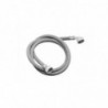 elettrocasa-as23-tubo-di-carico-dell-acqua-universale-per-lavatrici-e-lavastoviglie-1-5m