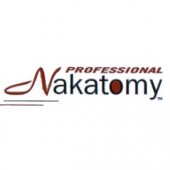 Nakatomy