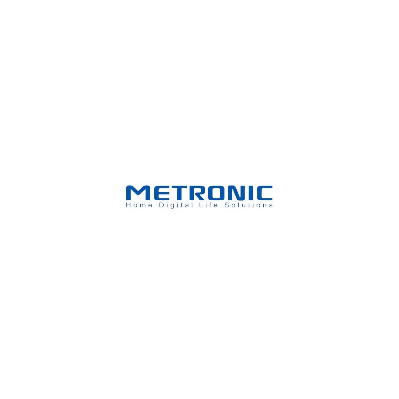 Metronic