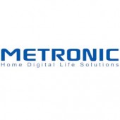 Metronic