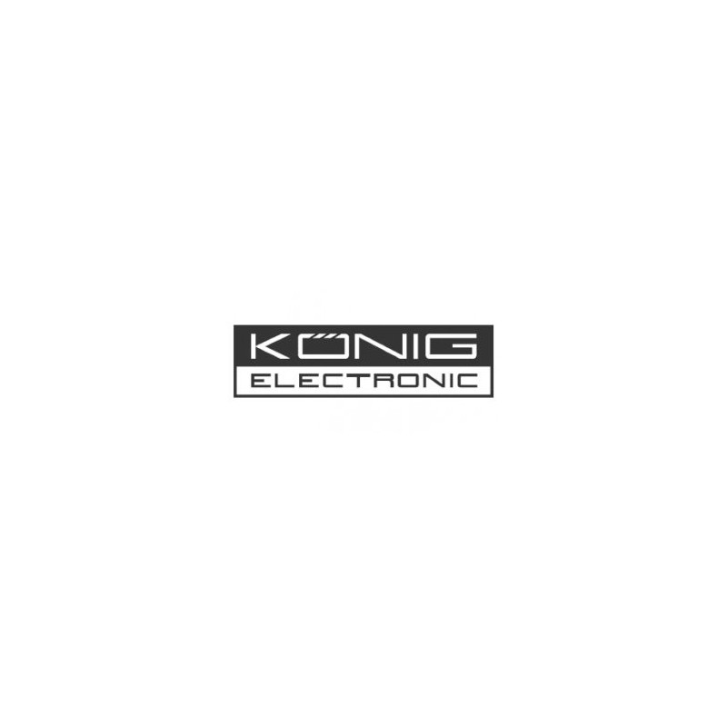 Konig