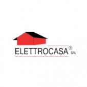 Elettrocasa