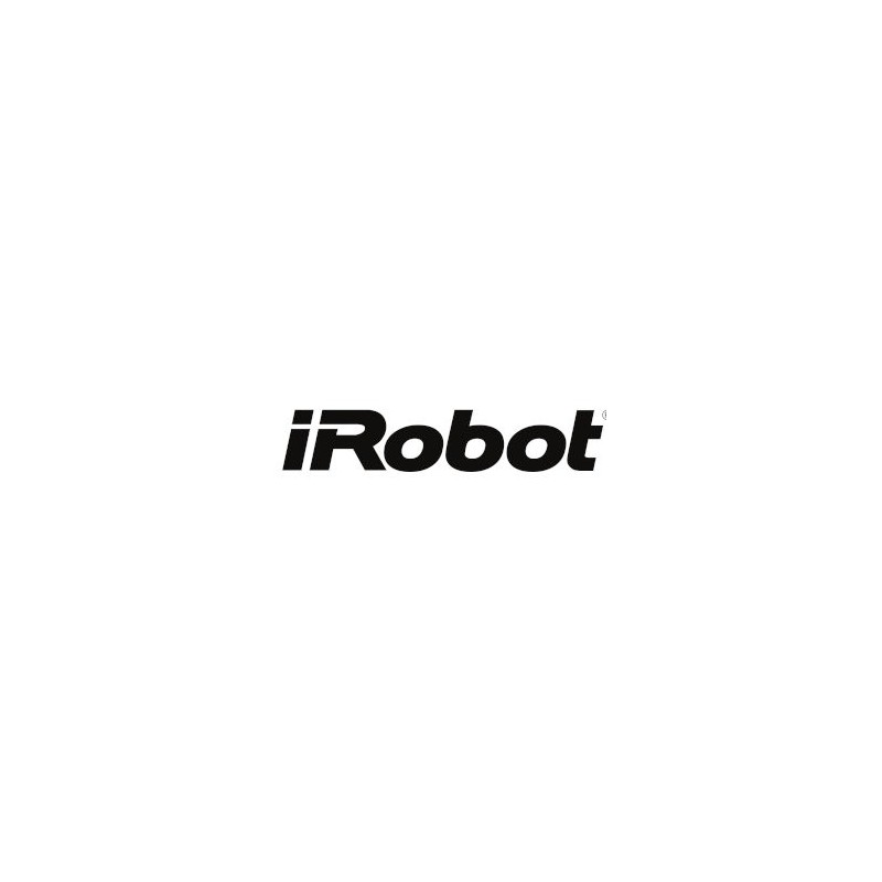 iRobot