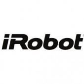 iRobot