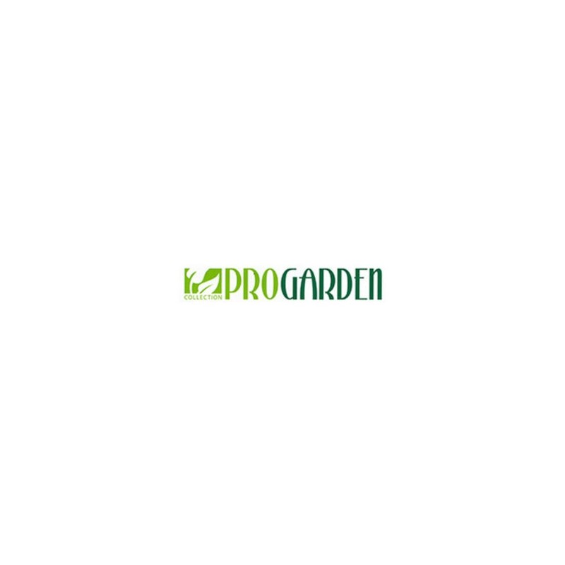 ProGarden