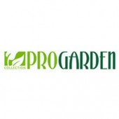 ProGarden