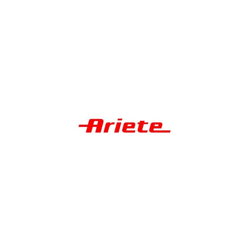 Ariete