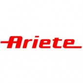 Ariete