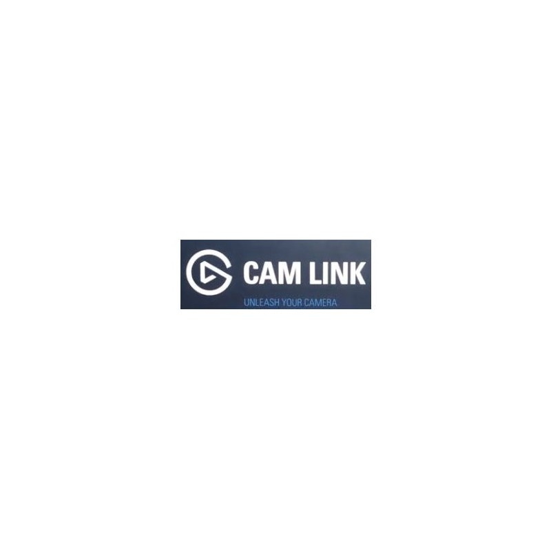 Camlink