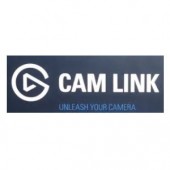 Camlink