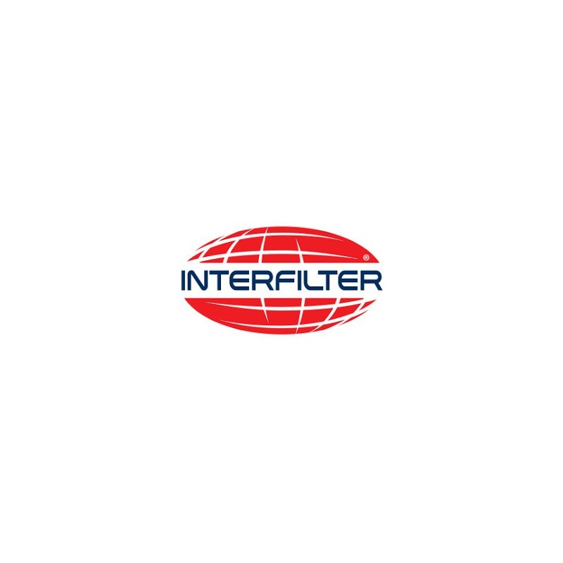 Interfilter