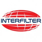 Interfilter