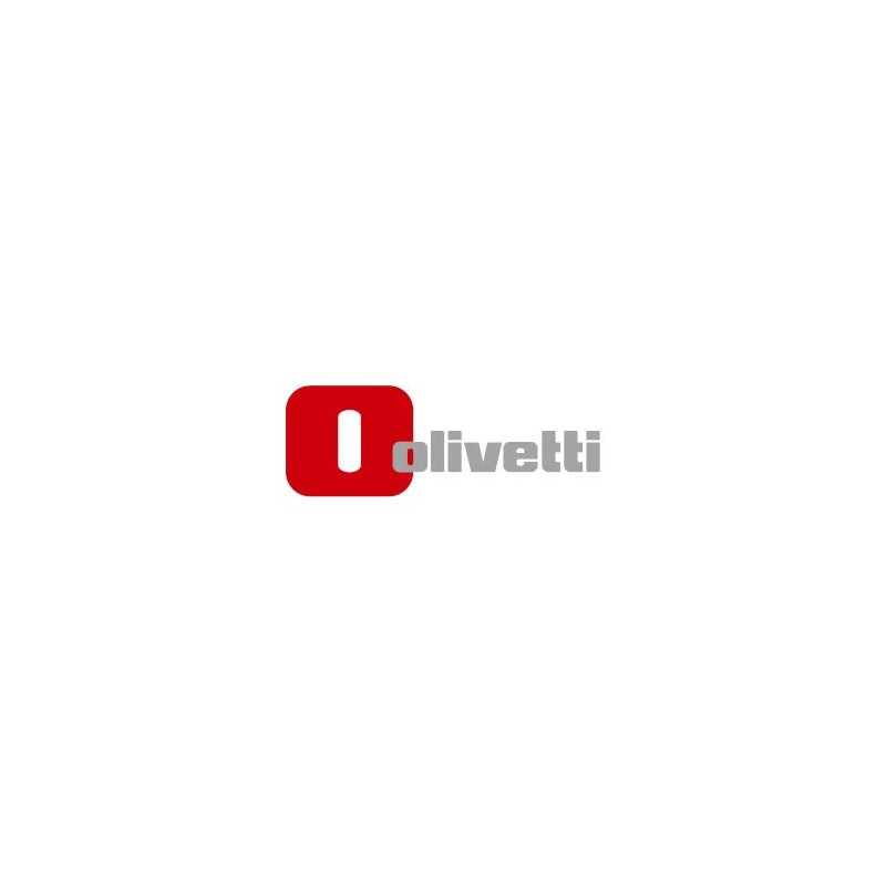 Olivetti