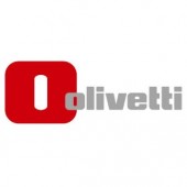 Olivetti