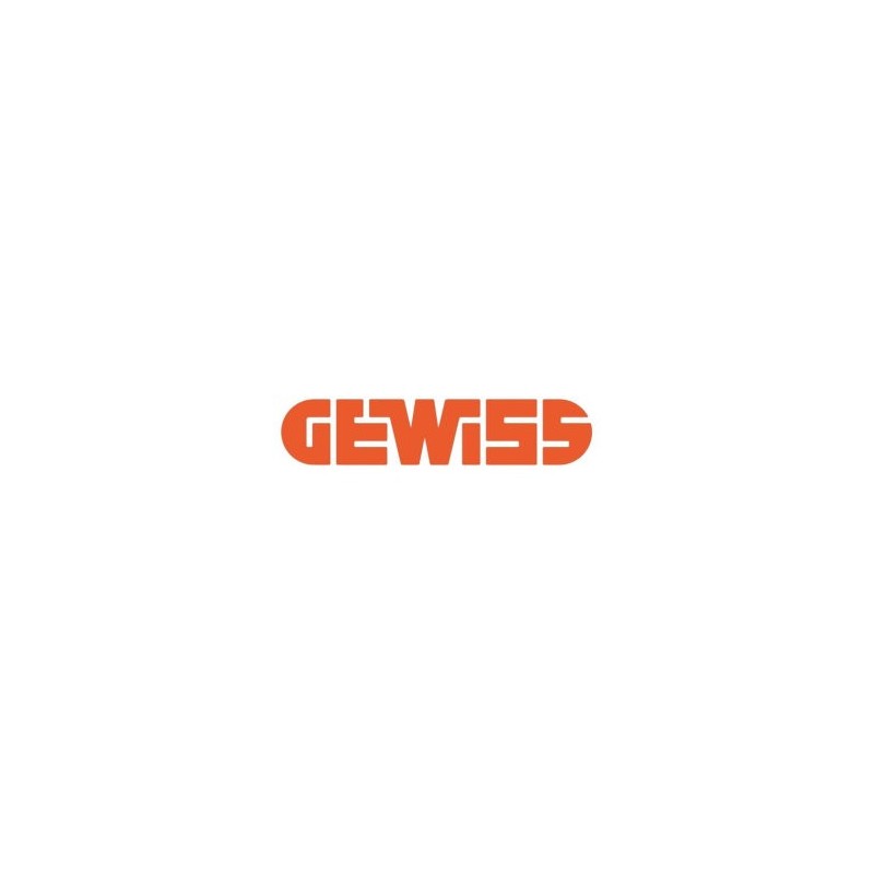 Gewiss