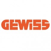 Gewiss