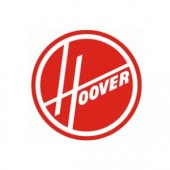 Hoover