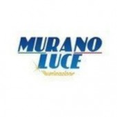 Murano luce