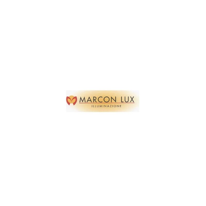 Marcon lux