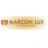 Marcon lux