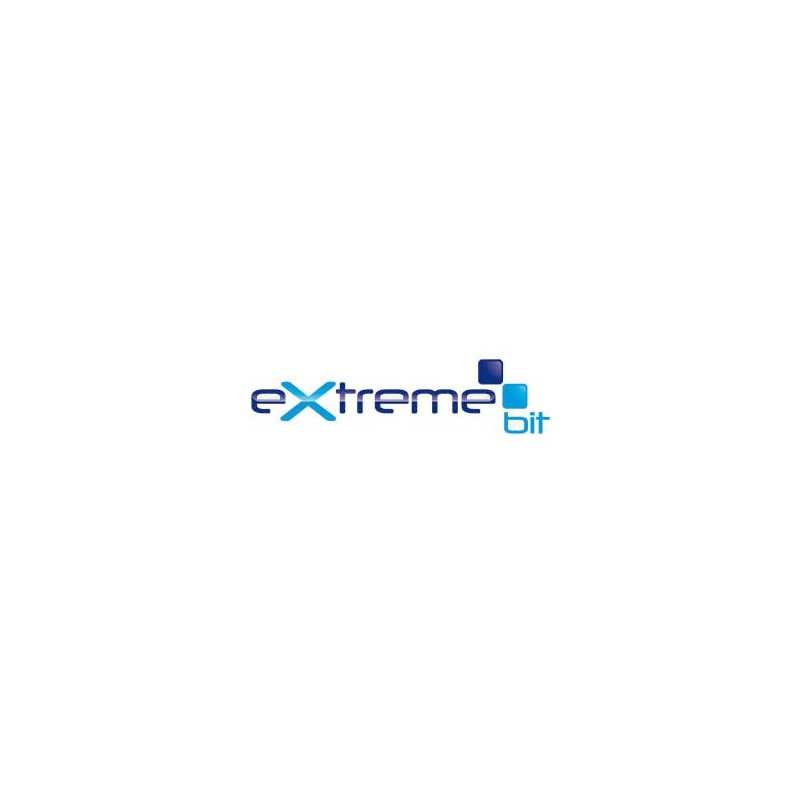 Extremebit