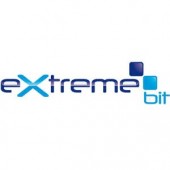 Extremebit
